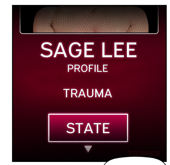 Hypnotist Security Guard (Uncensored) - Chapter 18 Page 84