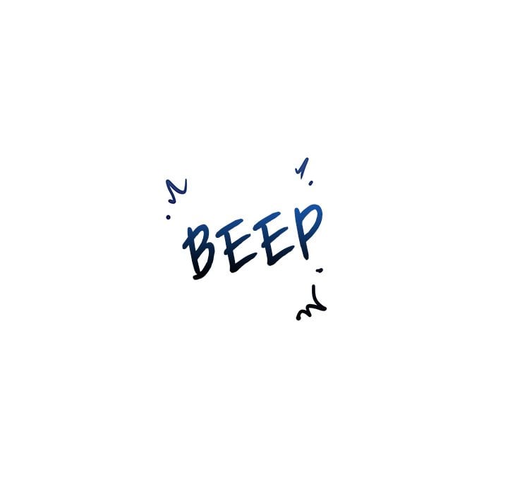 Hypnotist Security Guard (Uncensored) - Chapter 18 Page 94