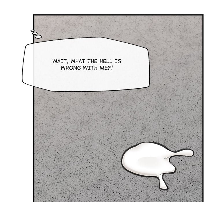 Hypnotist Security Guard (Uncensored) - Chapter 19 Page 139