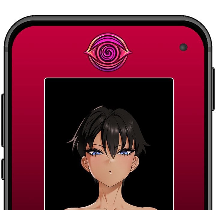 Hypnotist Security Guard (Uncensored) - Chapter 19 Page 164