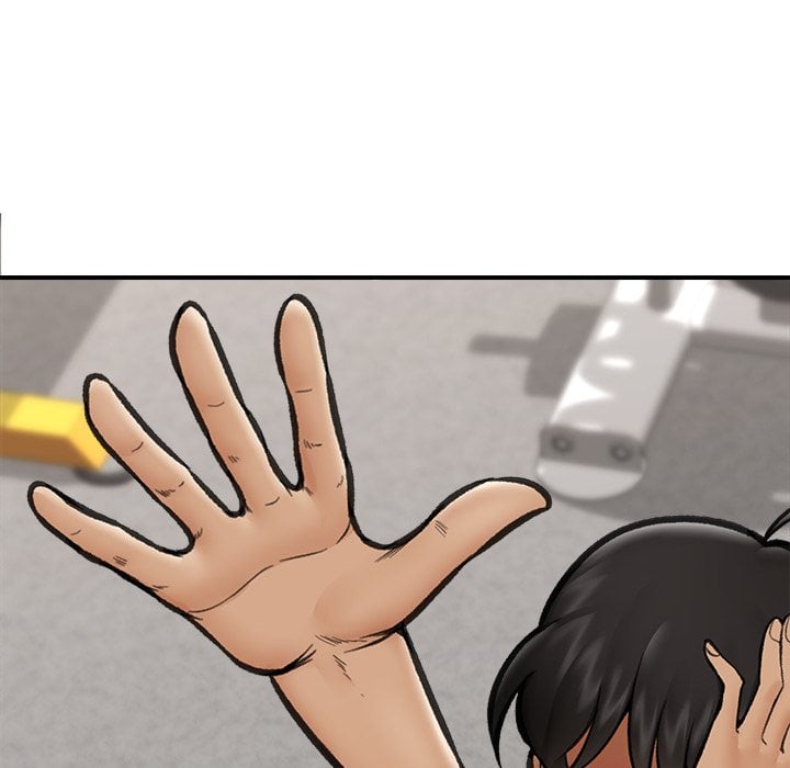 Hypnotist Security Guard (Uncensored) - Chapter 19 Page 26