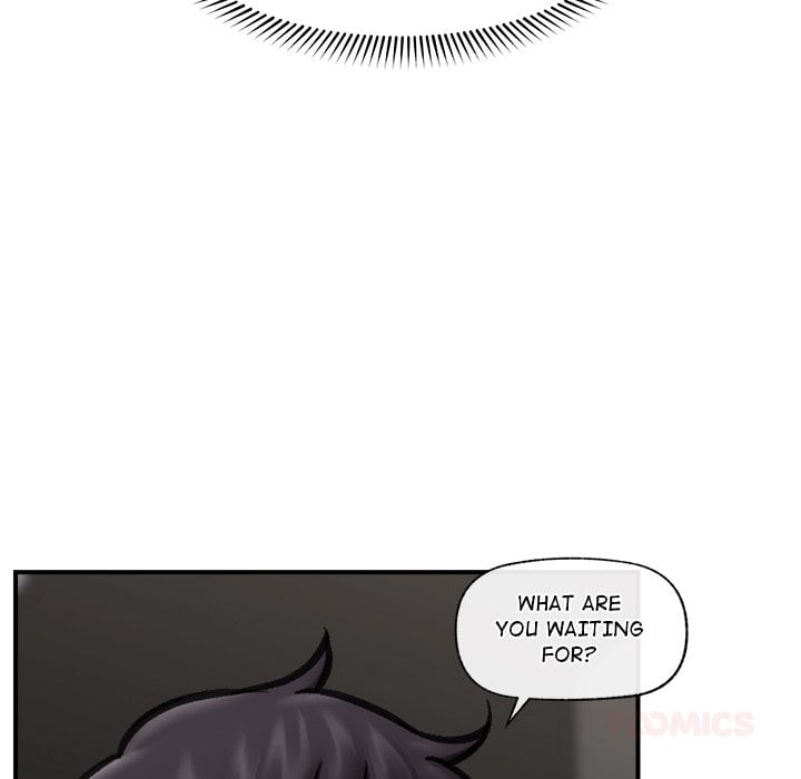 Hypnotist Security Guard (Uncensored) - Chapter 19 Page 66