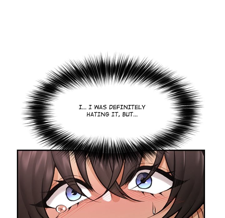 Hypnotist Security Guard (Uncensored) - Chapter 19 Page 7