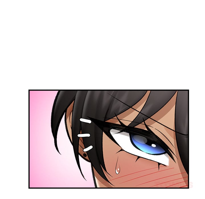 Hypnotist Security Guard (Uncensored) - Chapter 20 Page 120