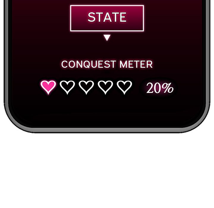 Hypnotist Security Guard (Uncensored) - Chapter 20 Page 171