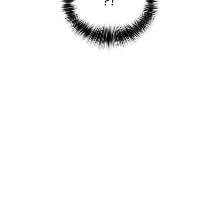 Hypnotist Security Guard (Uncensored) - Chapter 20 Page 28