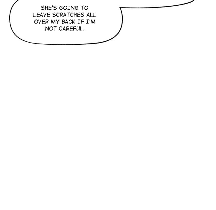 Hypnotist Security Guard (Uncensored) - Chapter 20 Page 91