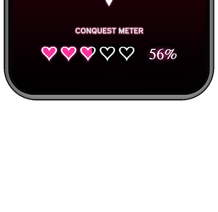 Hypnotist Security Guard (Uncensored) - Chapter 42 Page 167