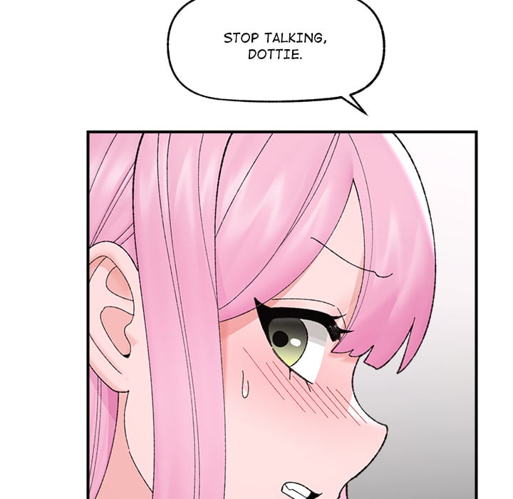 Hypnotist Security Guard (Uncensored) - Chapter 42 Page 70