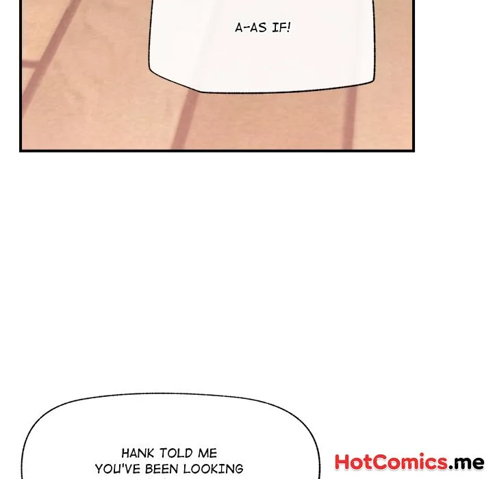 Hypnotist Security Guard (Uncensored) - Chapter 44 Page 144