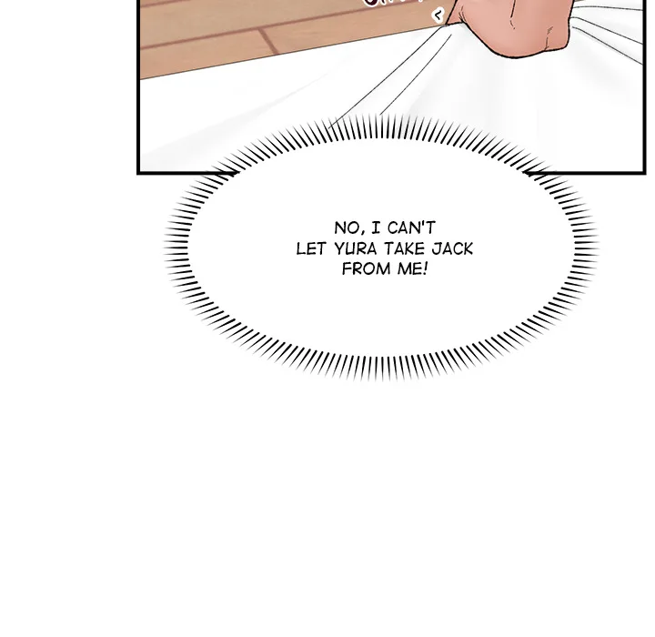 Hypnotist Security Guard (Uncensored) - Chapter 44 Page 151