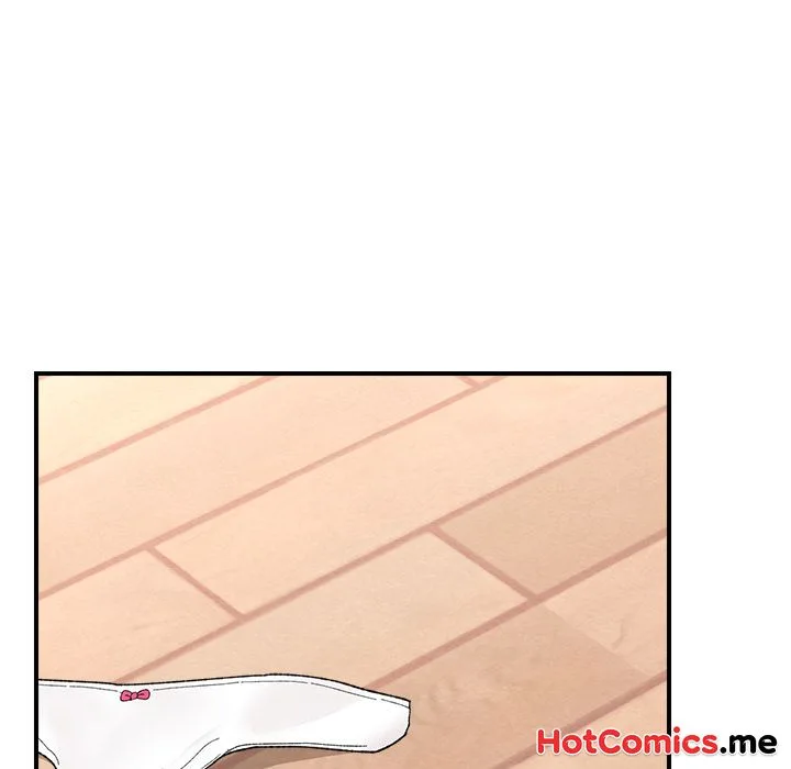 Hypnotist Security Guard (Uncensored) - Chapter 44 Page 19