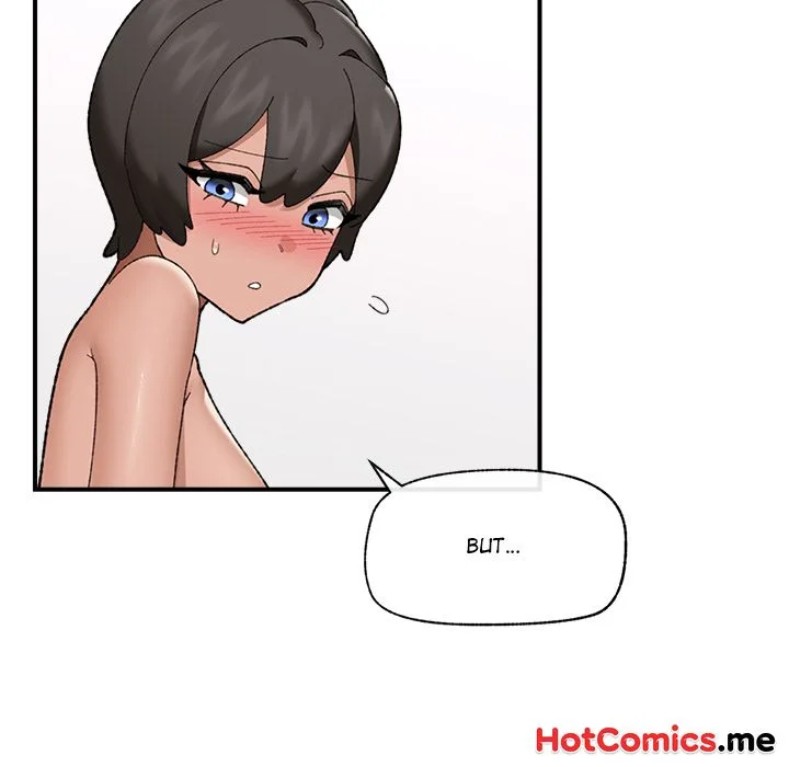 Hypnotist Security Guard (Uncensored) - Chapter 44 Page 87