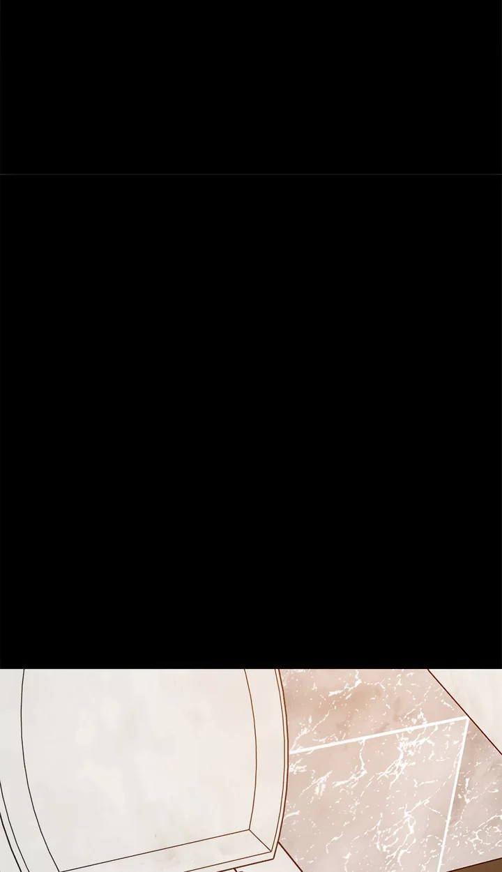 College Grades Skyrocketing (Uncensored) - Chapter 35 Page 65