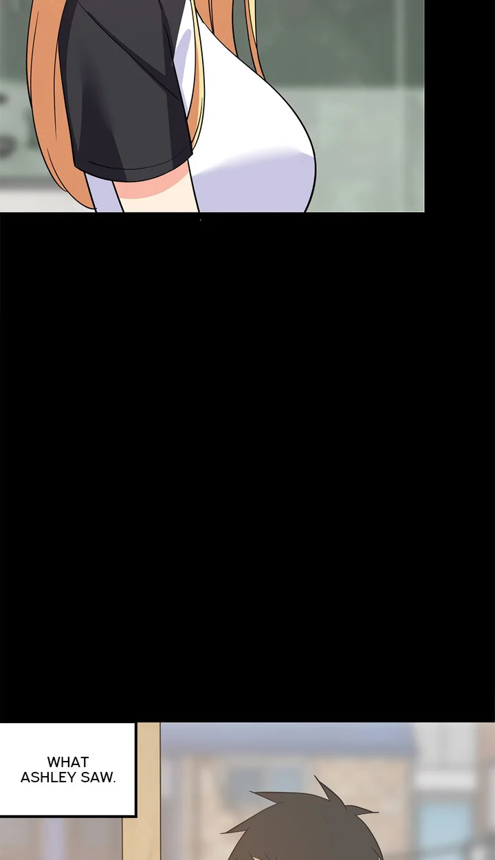 College Grades Skyrocketing (Uncensored) - Chapter 35 Page 69