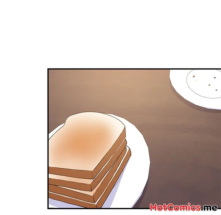 College Grades Skyrocketing (Uncensored) - Chapter 37 Page 5