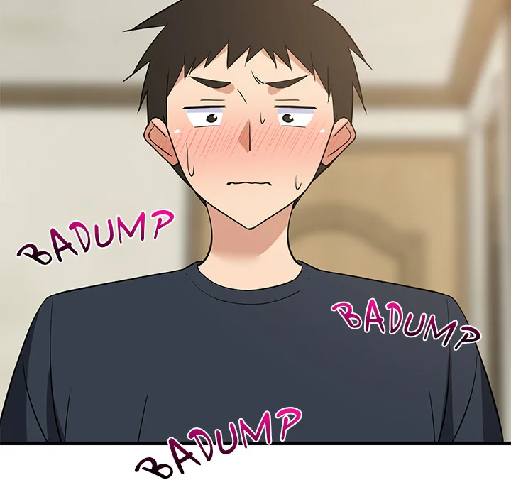 College Grades Skyrocketing (Uncensored) - Chapter 37 Page 100