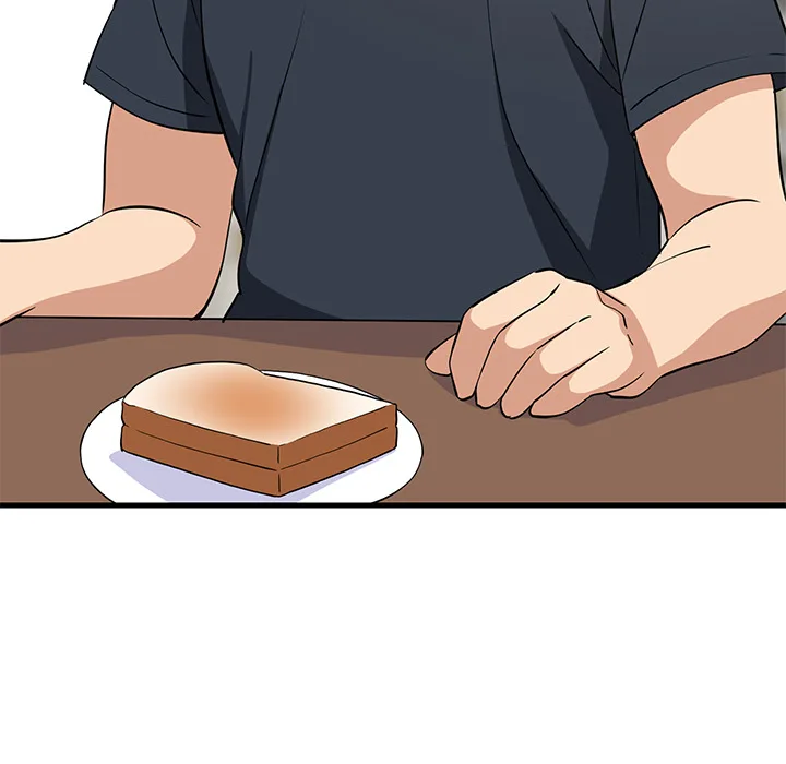 College Grades Skyrocketing (Uncensored) - Chapter 37 Page 15