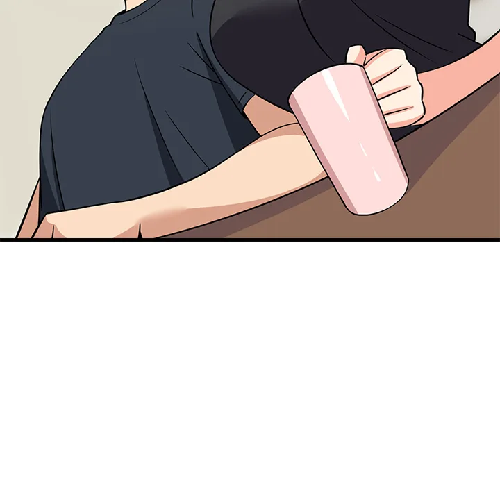 College Grades Skyrocketing (Uncensored) - Chapter 37 Page 80