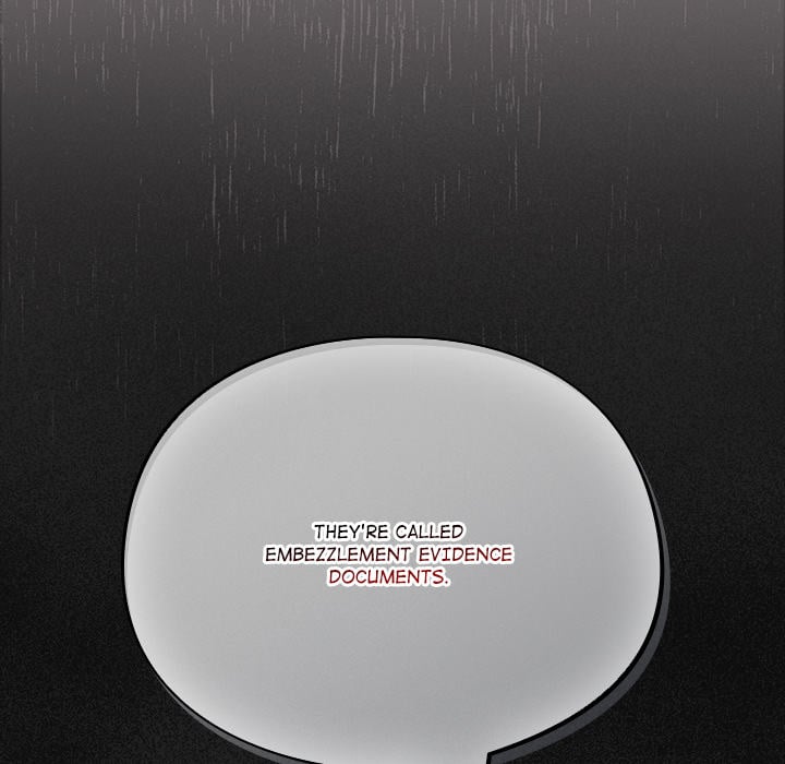 Stupidemic (Uncensored) - Chapter 13 Page 121