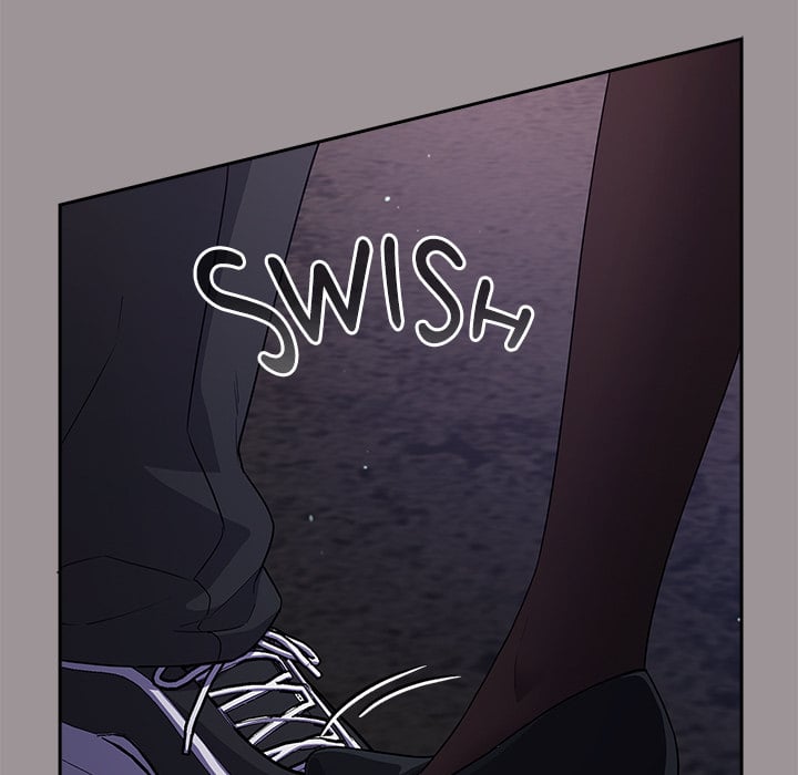 Stupidemic (Uncensored) - Chapter 13 Page 133