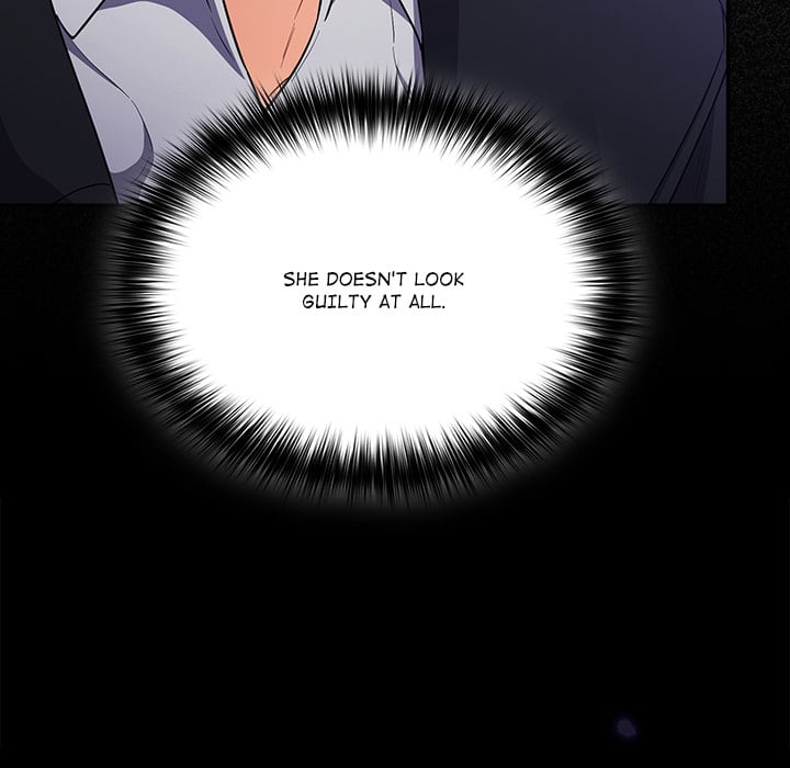 Stupidemic (Uncensored) - Chapter 13 Page 137