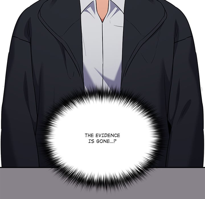 Stupidemic (Uncensored) - Chapter 13 Page 146