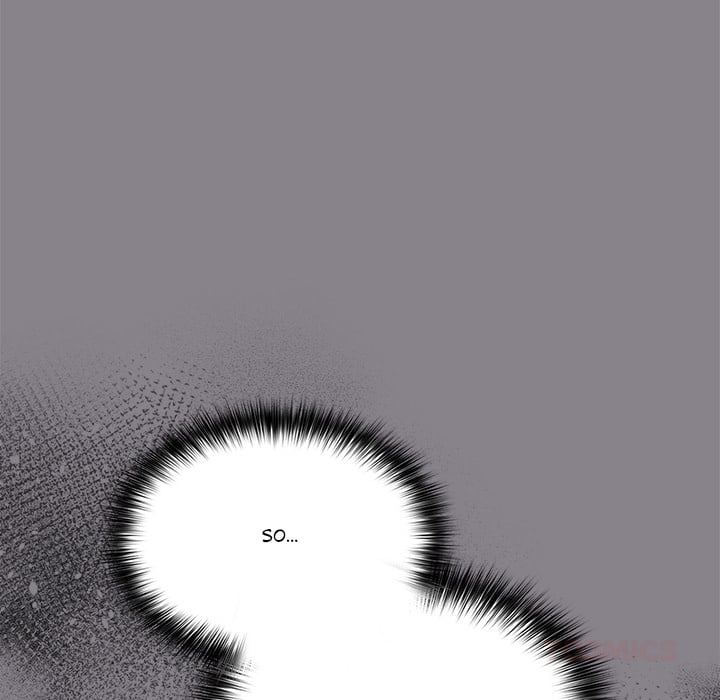 Stupidemic (Uncensored) - Chapter 13 Page 147