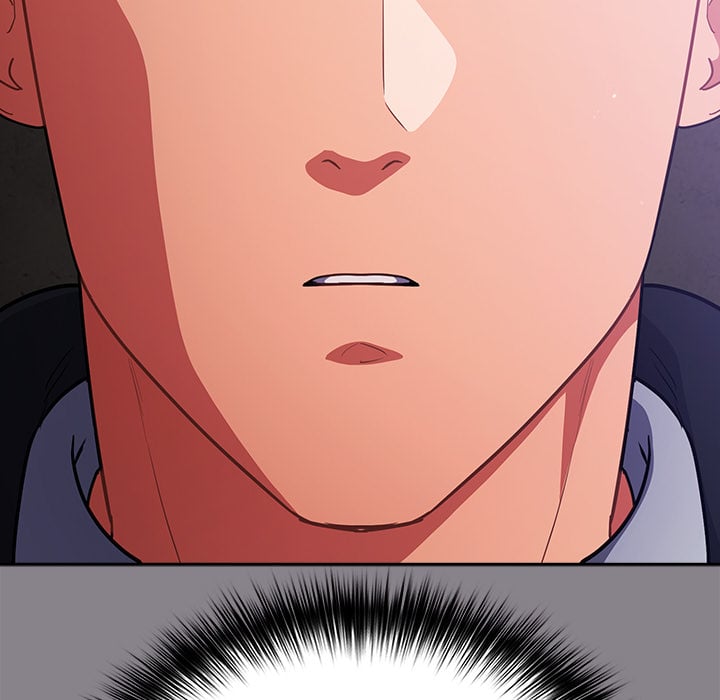 Stupidemic (Uncensored) - Chapter 13 Page 157