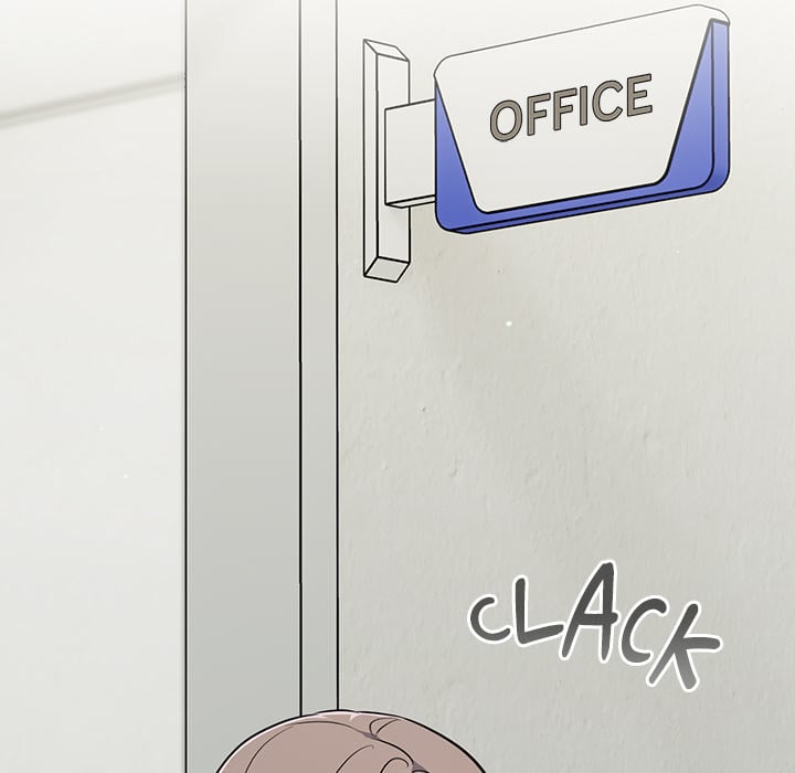 Stupidemic (Uncensored) - Chapter 13 Page 36