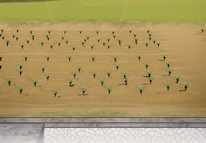 Stupidemic (Uncensored) - Chapter 13 Page 4