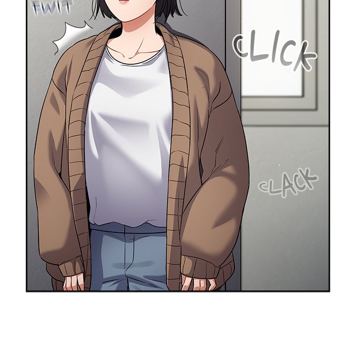 Stupidemic (Uncensored) - Chapter 13 Page 40