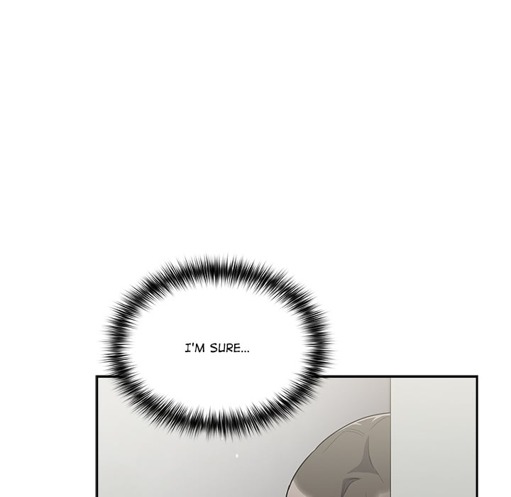 Stupidemic (Uncensored) - Chapter 13 Page 41