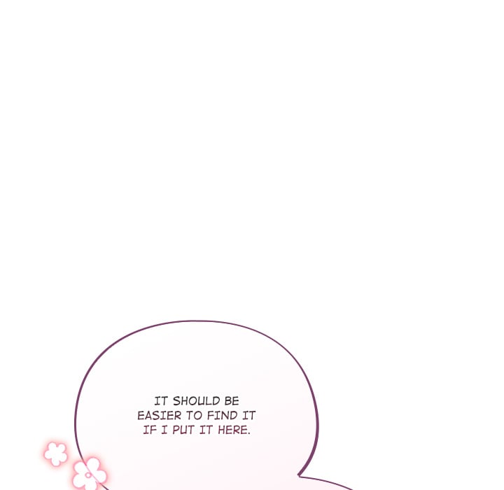 Stupidemic (Uncensored) - Chapter 13 Page 43