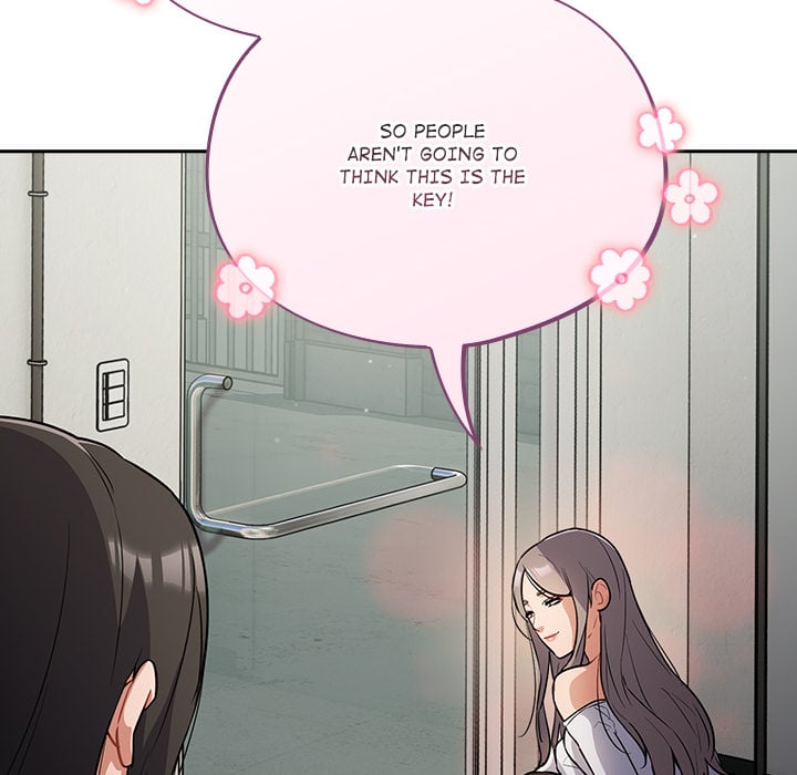 Stupidemic (Uncensored) - Chapter 13 Page 44