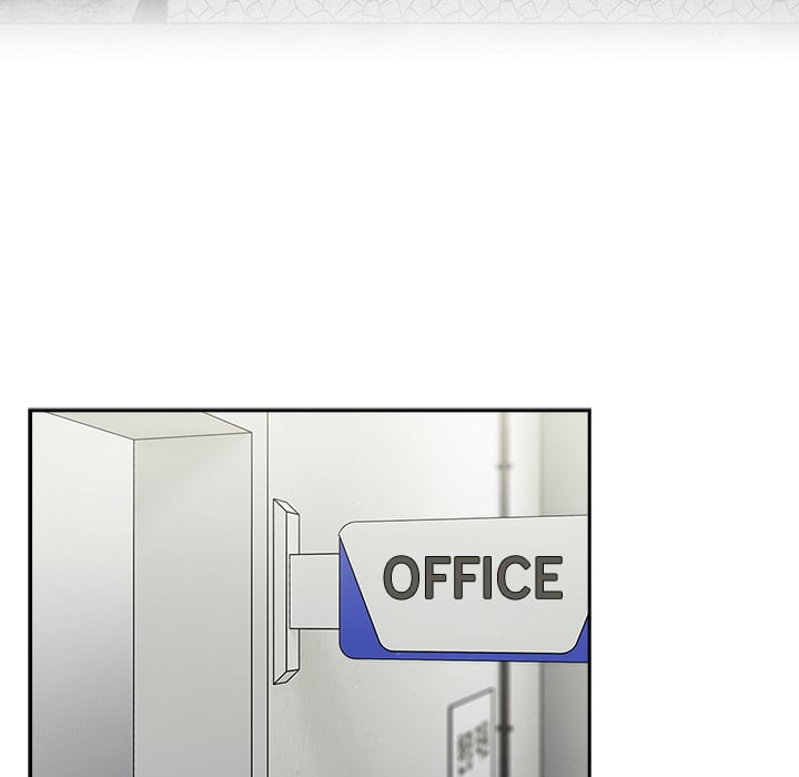 Stupidemic (Uncensored) - Chapter 13 Page 5