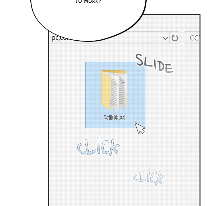 Stupidemic (Uncensored) - Chapter 13 Page 67