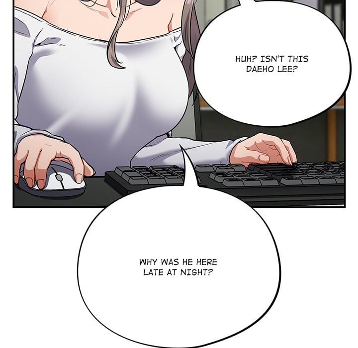 Stupidemic (Uncensored) - Chapter 13 Page 73