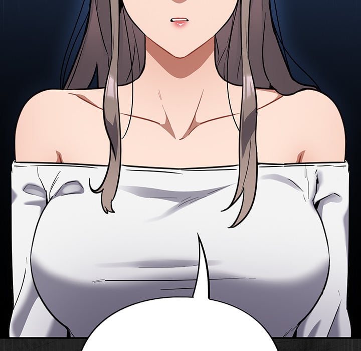 Stupidemic (Uncensored) - Chapter 13 Page 78