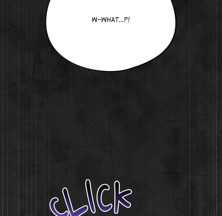 Stupidemic (Uncensored) - Chapter 13 Page 79