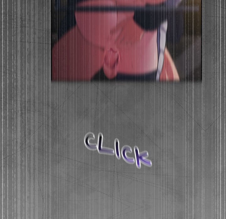 Stupidemic (Uncensored) - Chapter 13 Page 85