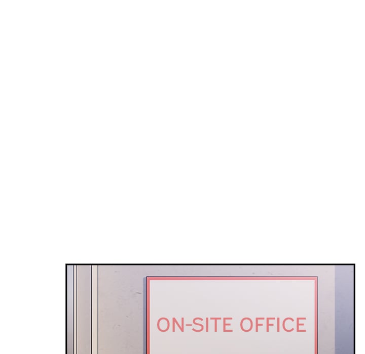 Stupidemic (Uncensored) - Chapter 13 Page 96