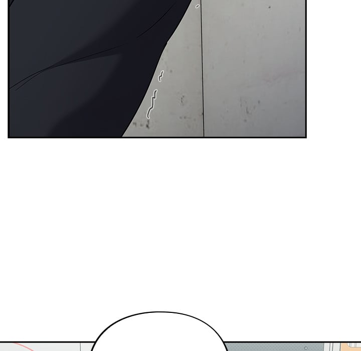 Stupidemic (Uncensored) - Chapter 13 Page 99