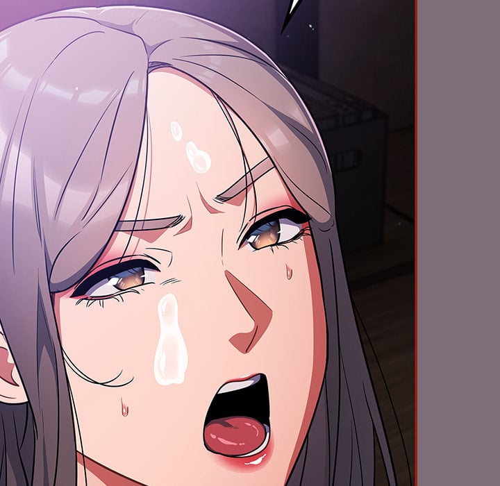 Stupidemic (Uncensored) - Chapter 15 Page 118