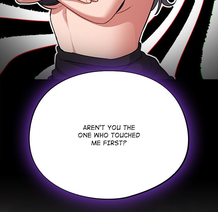 Stupidemic (Uncensored) - Chapter 15 Page 13