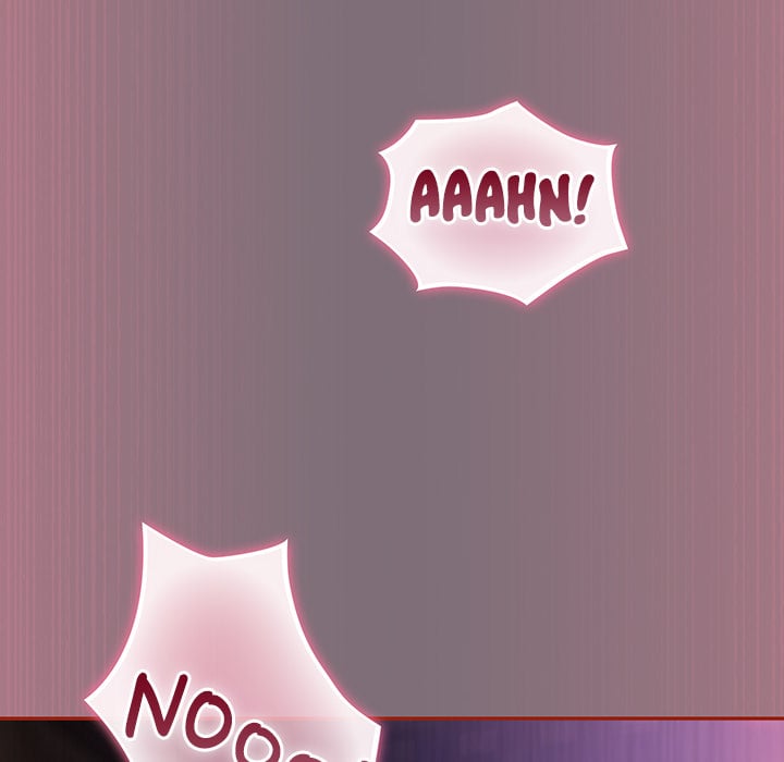 Stupidemic (Uncensored) - Chapter 15 Page 136