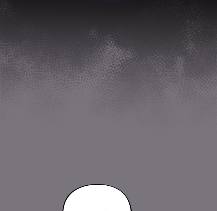 Stupidemic (Uncensored) - Chapter 15 Page 14