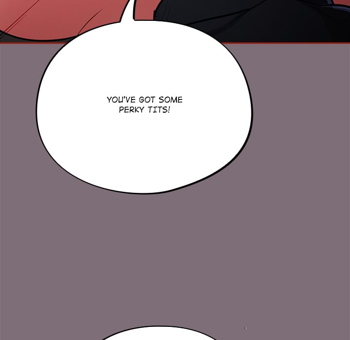 Stupidemic (Uncensored) - Chapter 15 Page 27