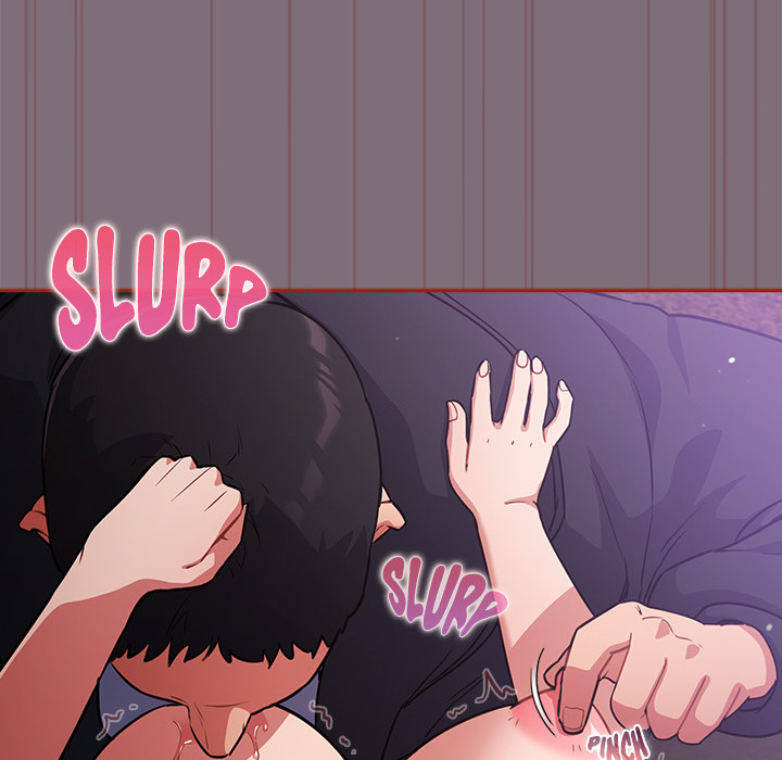 Stupidemic (Uncensored) - Chapter 15 Page 37