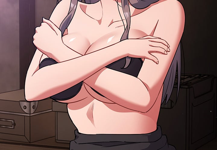 Stupidemic (Uncensored) - Chapter 15 Page 4